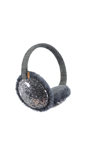 BARTS Wow Earmuffs-0