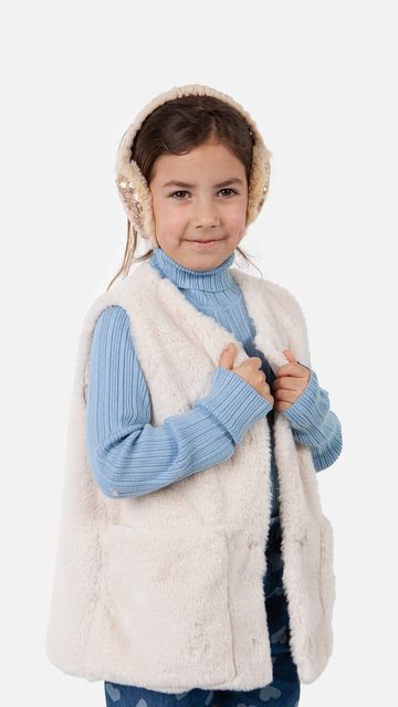 BARTS Wow Earmuffs-1