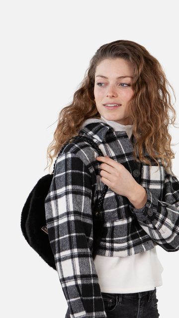 BARTS Sourwood Shoulderbag-2