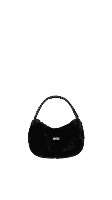 BARTS Sourwood Shoulderbag-0