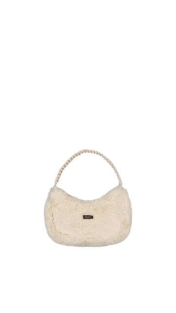 BARTS Sourwood Shoulderbag-0