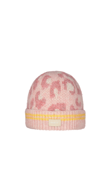 BARTS Dahlea Beanie-0