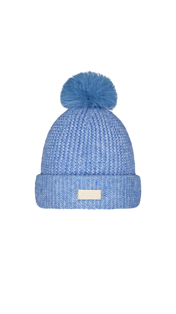 BARTS Meadew Beanie-0