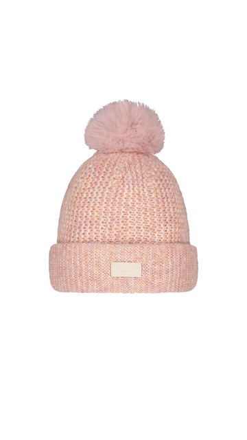 BARTS Meadew Beanie-0