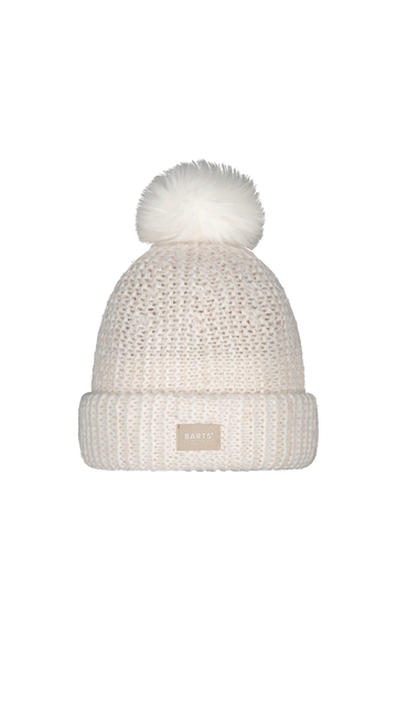 BARTS Meadew Beanie-0