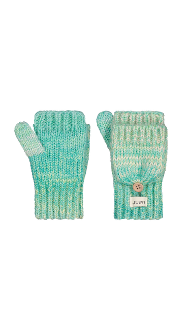 BARTS Niagra Bumgloves-0