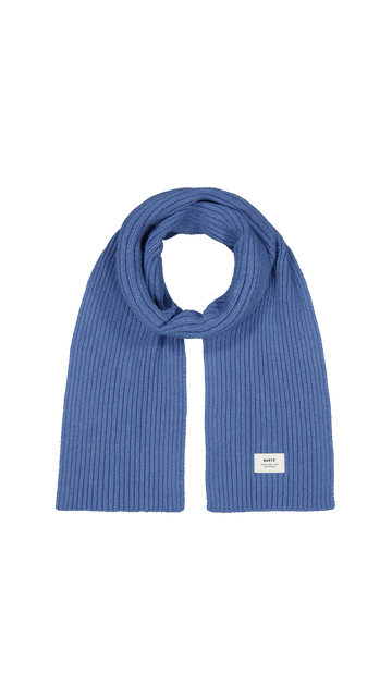 BARTS Basalth Scarf-1