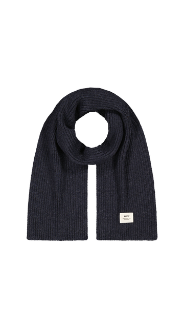 BARTS Basalth Scarf-0