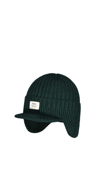 BARTS Chert Beanie-0