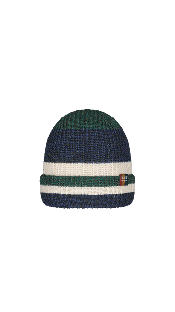 BARTS Mugear Beanie-0