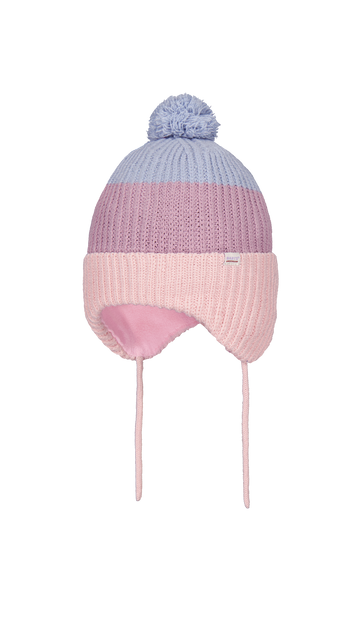BARTS Chinty Earflap-0