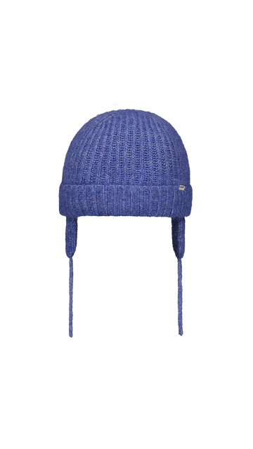 BARTS Ninea Beanie-0