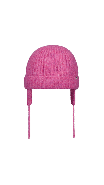 BARTS Ninea Beanie-0