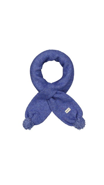 BARTS Ninea Scarf-0