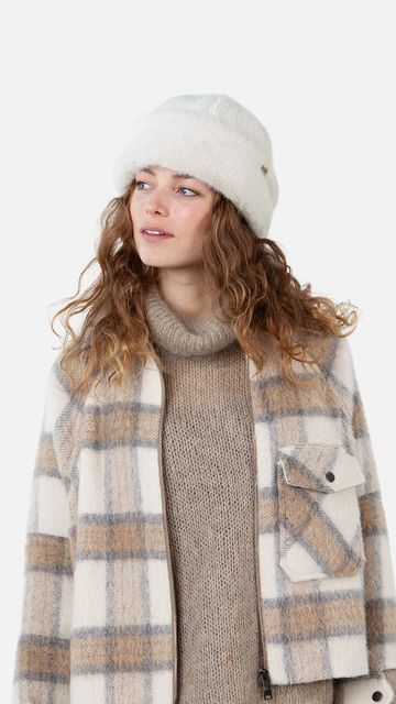 BARTS Cherrybush Hat-2