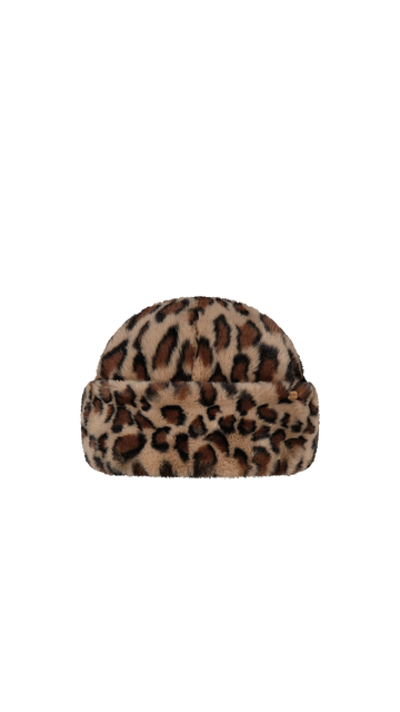 BARTS Cherrybush Hat-0