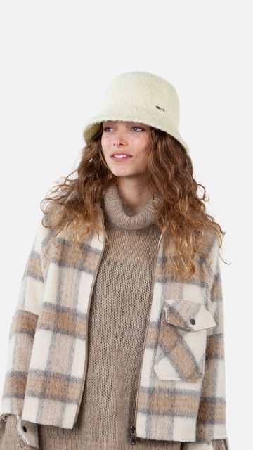BARTS Lavatera Hat-0
