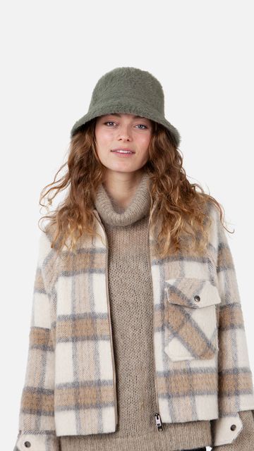 BARTS Lavatera Hat-1