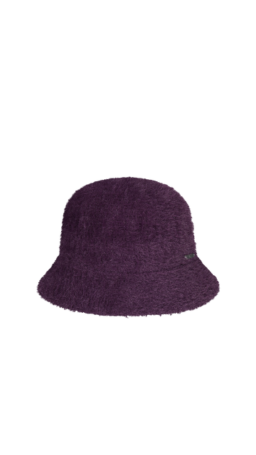 BARTS Lavatera Hat-0