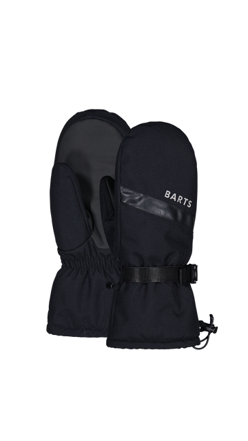 BARTS Freesstyle Skimitts-0