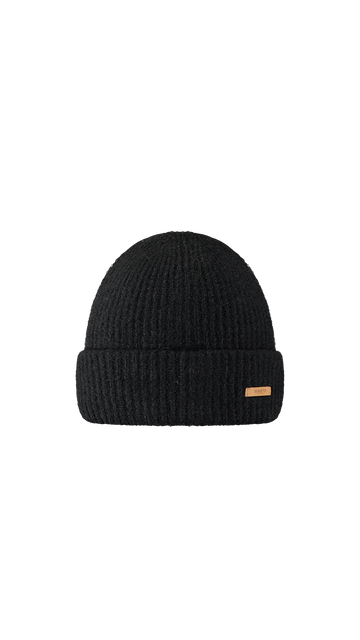 BARTS Witzia Beanie-0