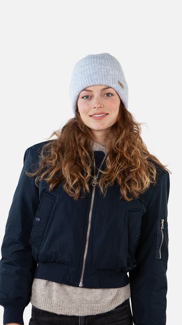 BARTS Witzia Beanie-1