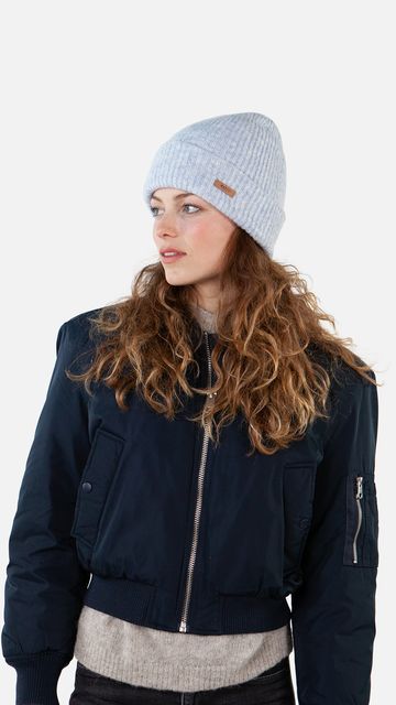 BARTS Witzia Beanie-2