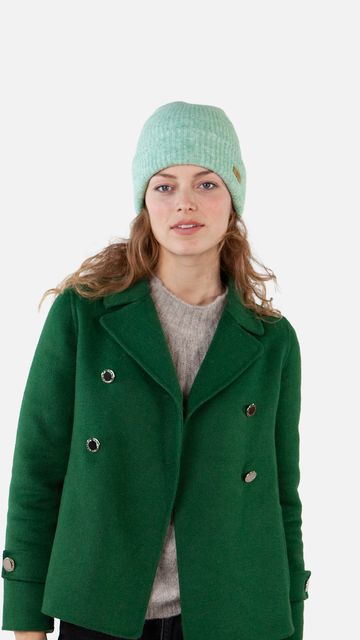 BARTS Witzia Beanie-1