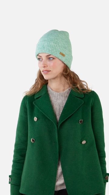 BARTS Witzia Beanie-2