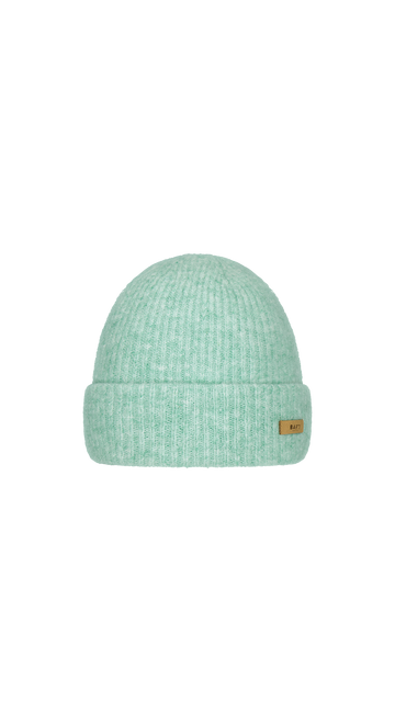 BARTS Witzia Beanie-0