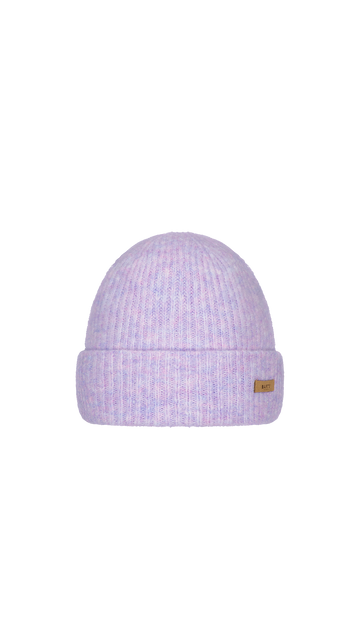 BARTS Witzia Beanie-0