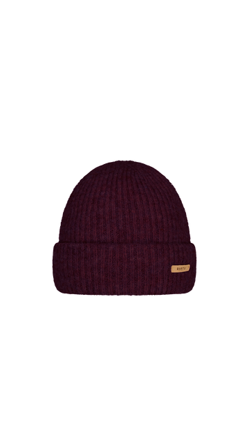 BARTS Witzia Beanie-0