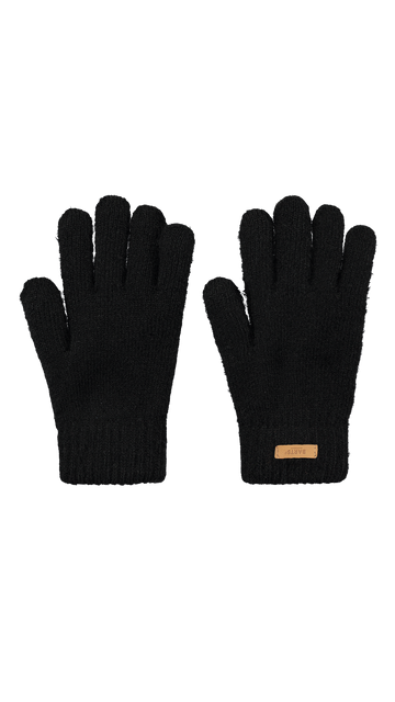BARTS Witzia Gloves-0
