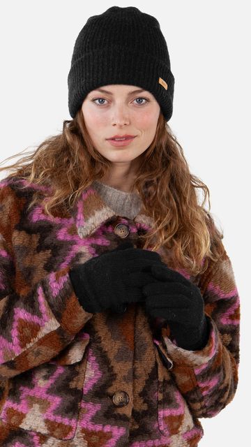BARTS Witzia Gloves-1