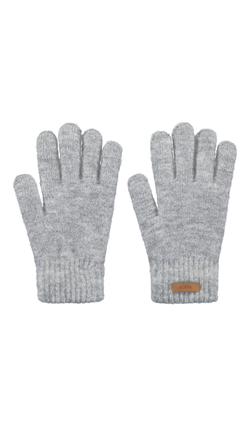 BARTS Witzia Gloves-0