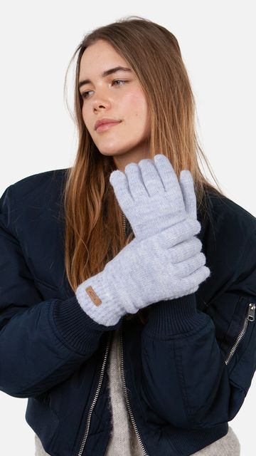 BARTS Witzia Gloves-1