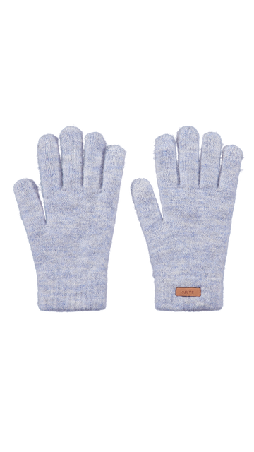 BARTS Witzia Gloves-0