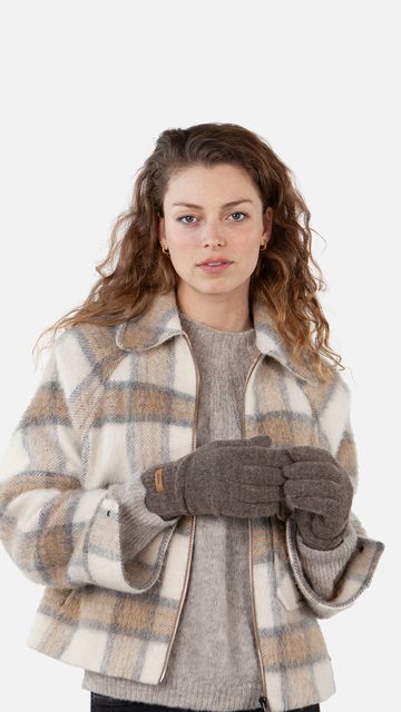 BARTS Witzia Gloves-1
