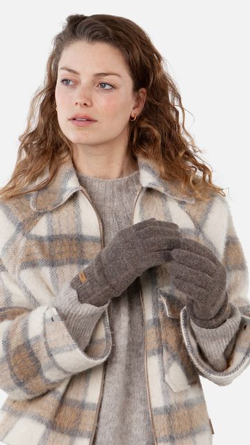 BARTS Witzia Gloves-2