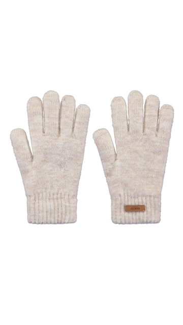 BARTS Witzia Gloves-0