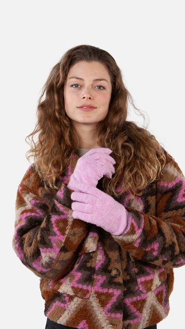 BARTS Witzia Gloves-1