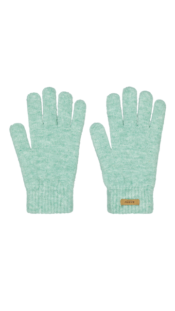 BARTS Witzia Gloves-0