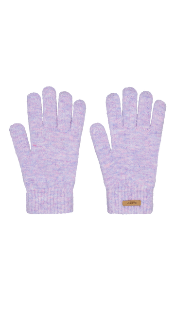 BARTS Witzia Gloves-0