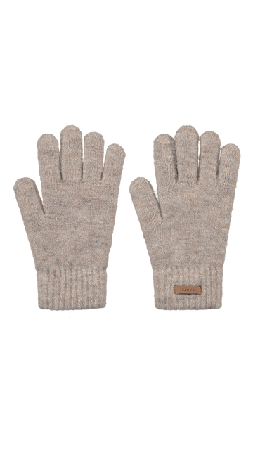 BARTS Witzia Gloves-0