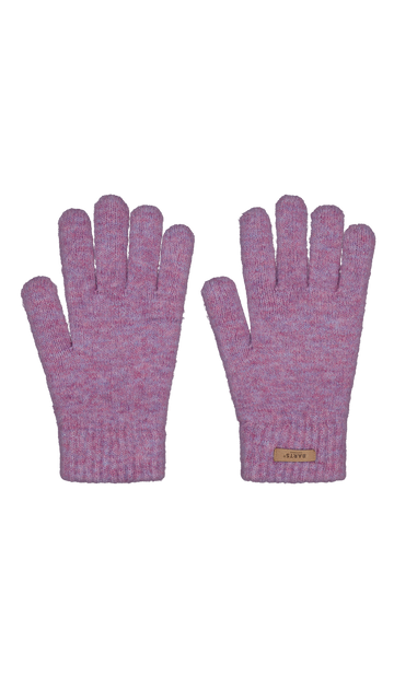 BARTS Witzia Gloves-0
