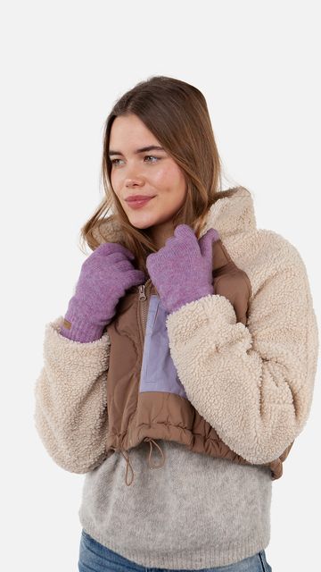 BARTS Witzia Gloves-2