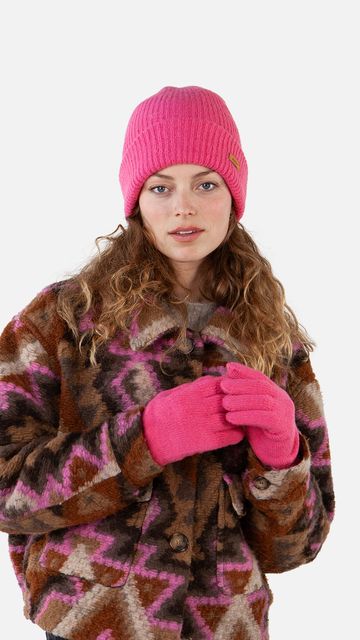 BARTS Witzia Gloves-1
