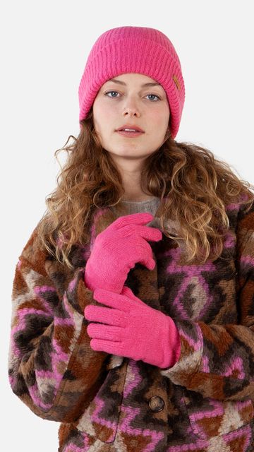BARTS Witzia Gloves-2
