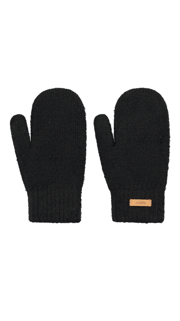 BARTS Witzia Mitts-0