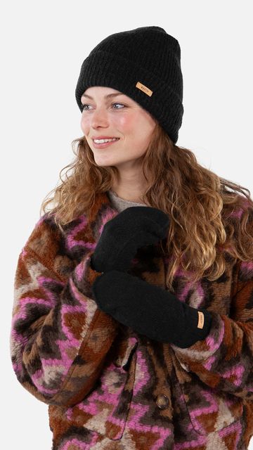 BARTS Witzia Mitts-1